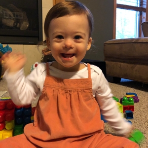 Team Page: Luna Mae-Zing